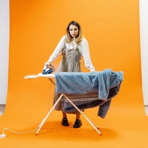 Astrid & The Scandals Tickets, Tour Dates and Concert