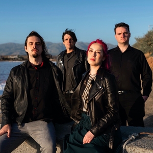 Jiinto Daybreak Tickets, Tour Dates and Concert