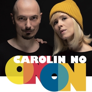 Carolin No Tickets, Tour Dates and Concerts