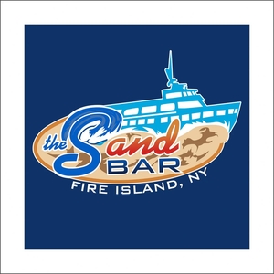 Jimmy Shaka @ Sandbar Fire Island