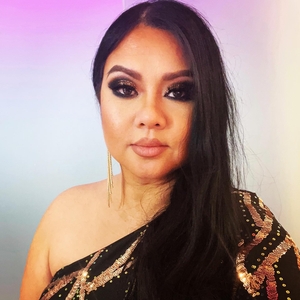 Tracy Cruz Music Tickets, Tour Dates and Concerts