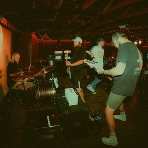 Rain Check (TX) Tickets, Tour Dates and Concert