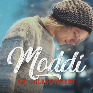 Moddi Tickets, Tour Dates and Concerts