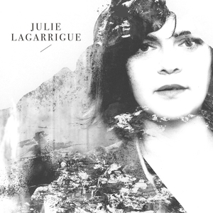 julie lagarrigue @ Maison Chanson