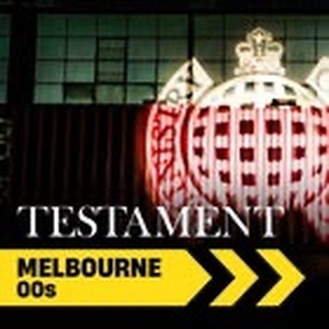 Laidback Luke Tickets, Tour Dates and Concerts