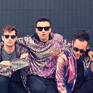 Zkeletonz Tickets, Tour Dates and Concerts