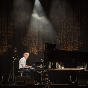 Guy Van Nueten Tickets, Tour Dates and Concert