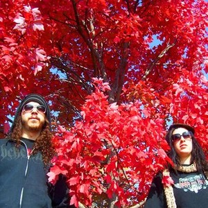 Dark Castle Tickets, Tour Dates and Concert