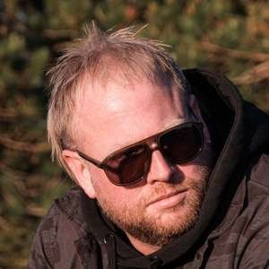 AUBREY FRY