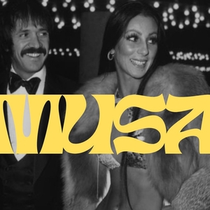 Alex Del Toro @ Pabblo