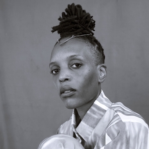 Betina Quest Tickets, Tour Dates and Concert
