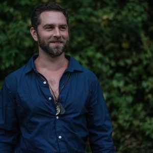 Tyson Halford @ Canton St. Social