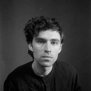 Luke Francis Boise Tickets, Neurolux Lounge Aug 11, 2024 | Bandsintown