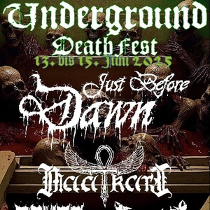 Maatkare Tickets, Tour Dates and Concerts
