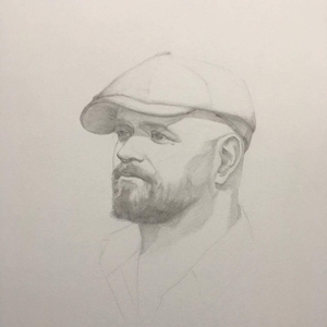 Anders Norman Official @ Millennium