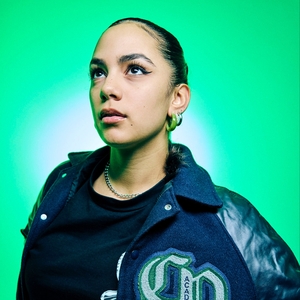 Immi Dash Tickets, Tour Dates and Concerts