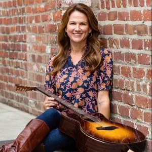 Chelsea Ames Tickets, Tour Dates and Concerts