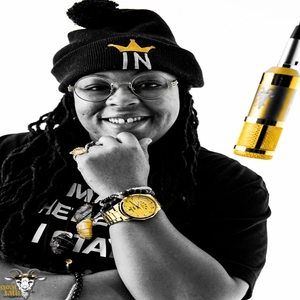 Jade IAM Tickets, Tour Dates and Concert