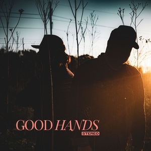 After Grace Hot Springs Tickets, Magic Springs Water & Theme Park Jun