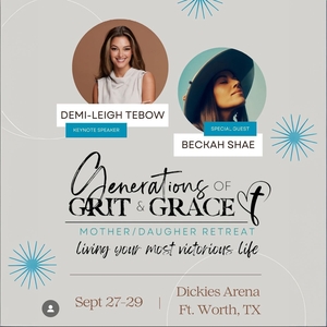 Beckah Shae Tickets, Tour Dates and Concerts