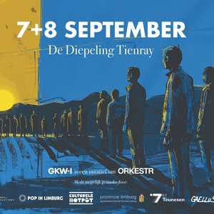 ORKESTR Tickets, Tour Dates and Concerts