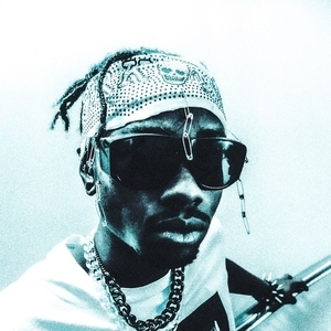 Sybyr Tickets, Tour Dates and Concert