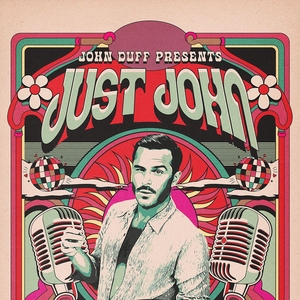 John Duff Tickets, Tour Dates and Concerts