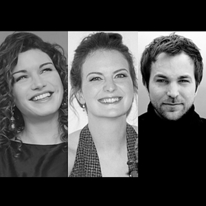 Herbert Schuch Tickets, Tour Dates and Concerts