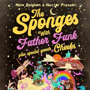 The Sponges Tickets, Tour Dates and Concerts
