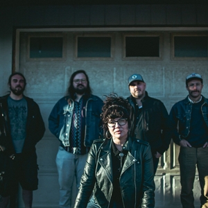 Katie Mae & the Lubrication Tickets, Tour Dates and Concert