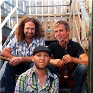 Collard Greens & Gravy Tickets, Tour Dates and Concerts