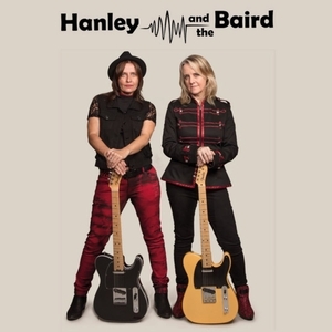 Hanley & The Baird Tickets, Tour Dates and %{concertOrShowText}