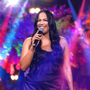 alexia reis Tickets, Tour Dates and Concert