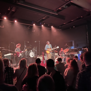 William The Conqueror at Odense C, Denmark in Posten 2024
