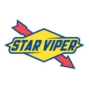 Star Viper