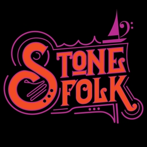 stonefolkmusic Tickets, Tour Dates and Concerts