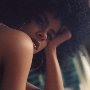 Jasmine Wesley @ One on One Studios