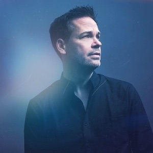 Marco Glühmann Tickets, Tour Dates and Concert