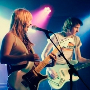 Herly Berly Tickets, Tourdaten und Konzerte
