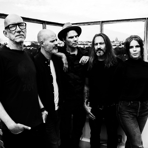 Paatos Tickets, Tour Dates and Concert