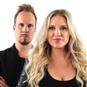Downtown Avenue Tickets, Tour Dates and Concert