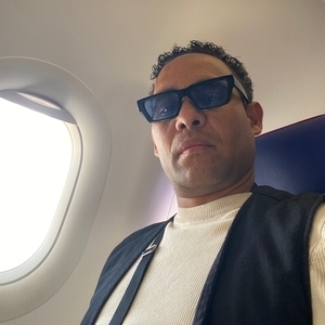 Emilio Campos Tickets, Tour Dates and Concert