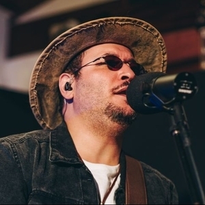 Danny Boy Bizzy Tickets, Tour Dates and Concerts