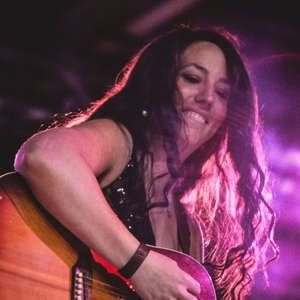 Hope MacGregor Tickets, Tour Dates and Concert