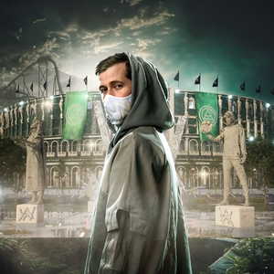 Alan Walker Tickets, Tour Dates and Concerts
