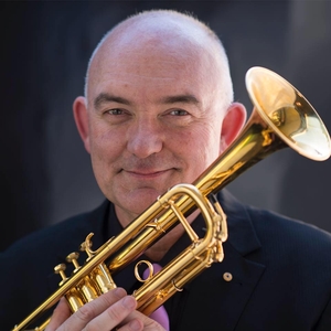 James Morrison Quartet Tickets, Tour Dates and Concert