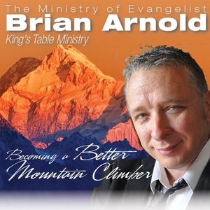 Brian Arnold Tickets, Tour Dates and %{concertOrShowText}