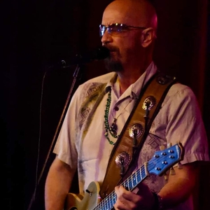 Mark May Band Tickets, Tour Dates and Concerts