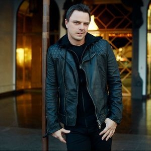 Markus Schulz Tickets, Tour Dates and Concerts