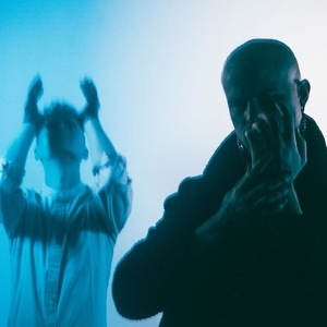 Sleek Teeth Tickets, Tour Dates and Concert